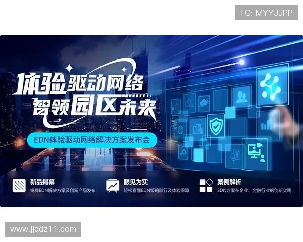 探索吉祥博客户端的独特魅力与用户体验