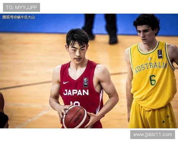 U17篮球巅峰对决直播:见证未来之星的荣耀时刻