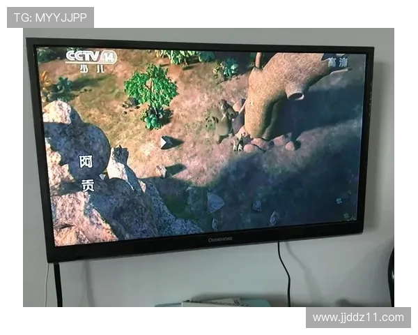 SDETV直播精彩节目不容错过,高清流畅观看体验